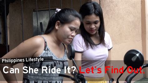 Pinay Wife 3some Porn Videos .